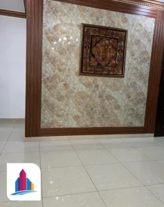 مداخل رخام صناعي