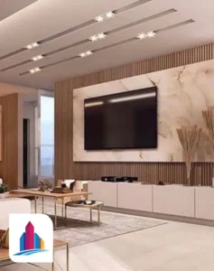 بديل رخام سادة الرياض